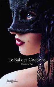 Picture of Le bal des cochons