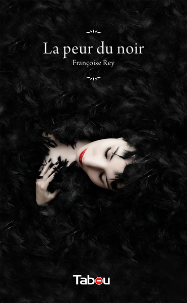 Image de La peur du noir