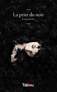 Image de La peur du noir