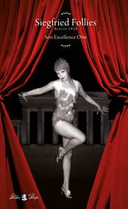 Picture of Siegfried follies