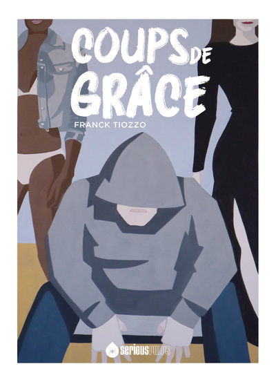 Image de Coups de grâce