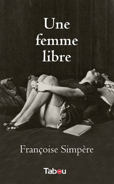 Picture of Une femme libre