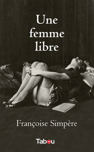 Picture of Une femme libre