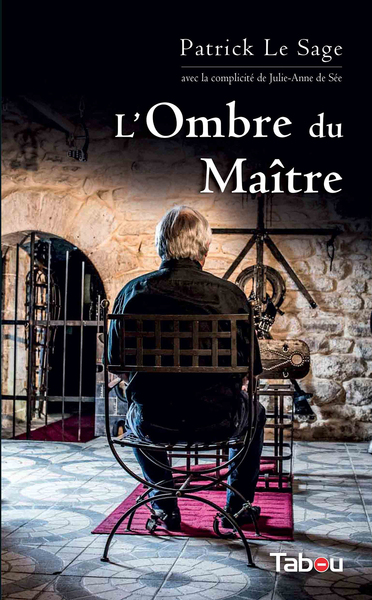 Picture of L'ombre du maître