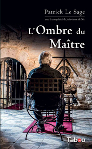 Picture of L'ombre du maître