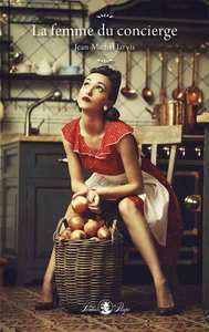 Picture of La femme du concierge