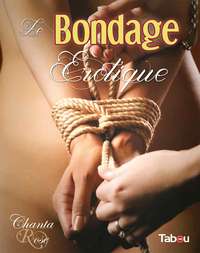 Image de Le bondage érotique