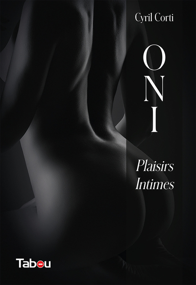 Picture of ONI, Plaisirs Intimes