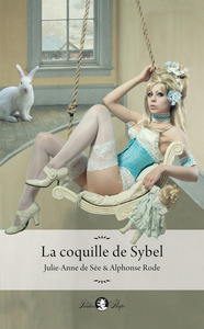 Picture of La coquille de Sybel