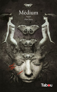 Picture of Médium