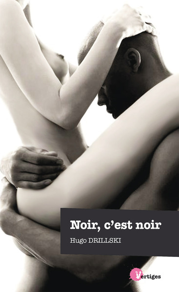 Picture of Noir, c'est noir