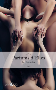 Picture of Parfums d'Elles