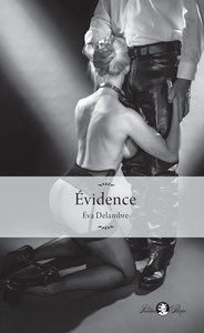 Picture of Evidence