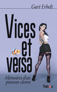 Picture of Vices et versa