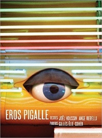 Image de Eros Pigalle