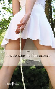 Picture of Les dessous le d'innocence