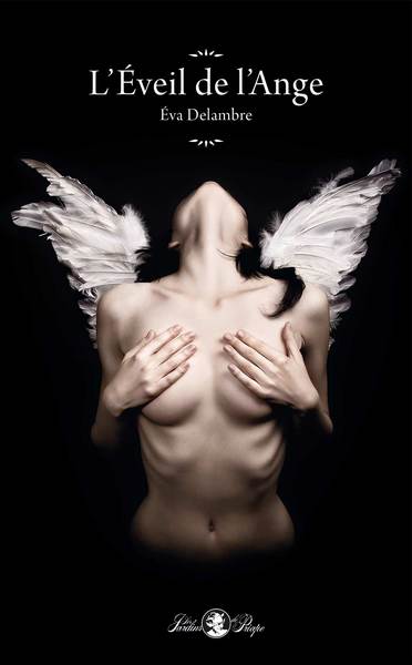 Picture of L'éveil de l'ange