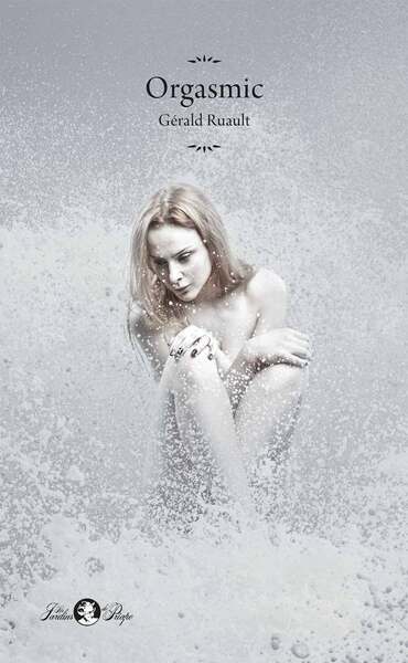 Image de Orgasmic