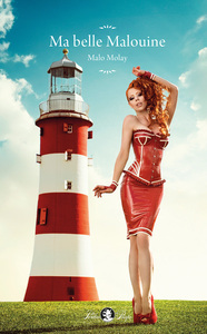 Picture of Ma belle malouine
