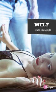 Picture of Milf