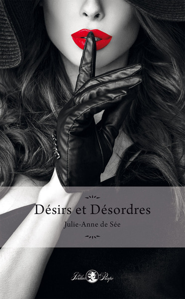 Picture of Désirs et désordres