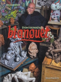 Picture of Blanquet d'hier à aujourd'hui