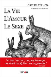 Image de La vie l'amour le sexe