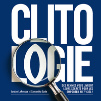 Picture of Clitologie
