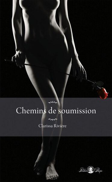 Picture of Chemins de soumission
