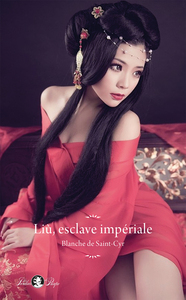 Picture of Liu esclave impériale