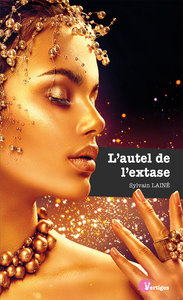 Picture of L'autel de l'extase