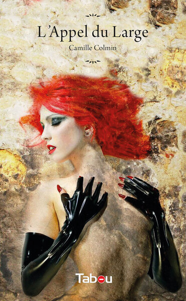 Image de L'appel du large