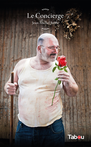 Image de Le concierge