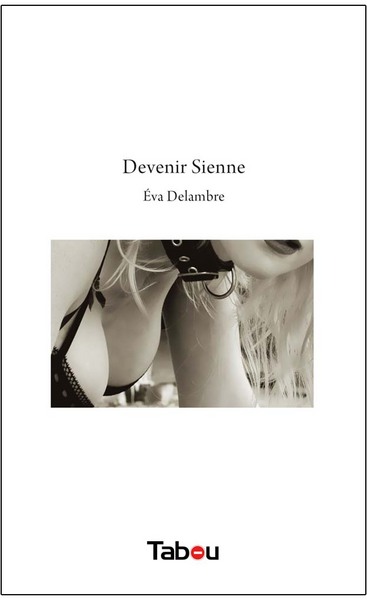 Picture of Devenir sienne