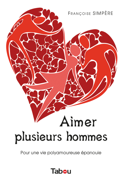 Image de Aimer plusieurs hommes