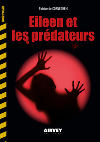 Image de Eileen et les prédateurs