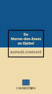 Image de DU MORNE-DES-ESSES AU DJEBEL.