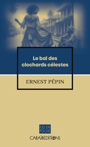Image de LE BAL DES CLOCHARDS CELESTES