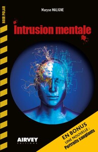 Image de Intrusion mentale