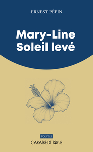 Image de MARY-LINE SOLEIL LEVE