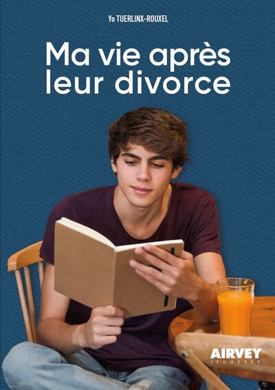 Image de MA VIE APRES LEUR DIVORCE