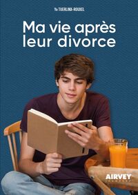Image de MA VIE APRES LEUR DIVORCE