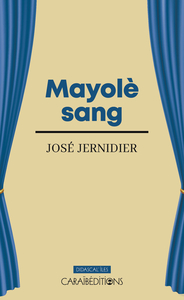 Image de MAYOLE SANG