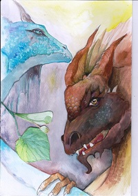 Picture of Les pouvoirs du trésor oublié