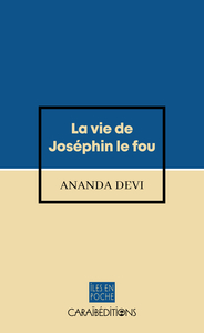 Image de LA VIE DE JOSEPHIN LE FOU