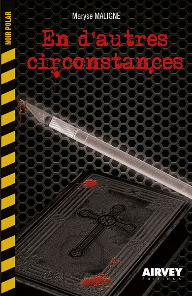 Image de En d'autres circonstances
