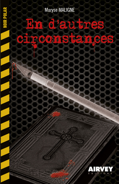 Image de EN D'AUTRES CIRCONSTANCES