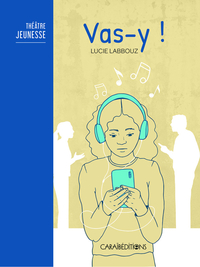 Image de VAS-Y !