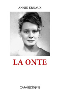 Image de LA ONTE