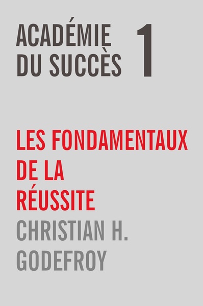 Image de Académie du Succès 1